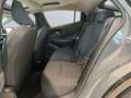 Toyota Prius Prius Hybrid 1.5i VVT-i 16v THS Sol - thumbnail 1