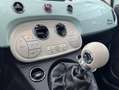 Fiat 500 1.2i Pop - Man. - Toit Panoramique - Verde - thumbnail 17