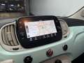 Fiat 500 1.2i Pop - Man. - Toit Panoramique - Verde - thumbnail 19