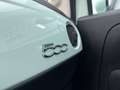 Fiat 500 1.2i Pop - Man. - Toit Panoramique - Verde - thumbnail 16