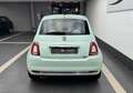Fiat 500 1.2i Pop - Man. - Toit Panoramique - Verde - thumbnail 5