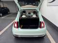 Fiat 500 1.2i Pop - Man. - Toit Panoramique - Verde - thumbnail 6
