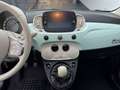 Fiat 500 1.2i Pop - Man. - Toit Panoramique - Verde - thumbnail 15