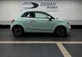 Fiat 500 1.2i Pop - Man. - Toit Panoramique - Verde - thumbnail 2