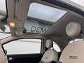 Fiat 500 1.2i Pop - Man. - Toit Panoramique - Verde - thumbnail 13