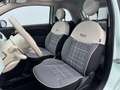 Fiat 500 1.2i Pop - Man. - Toit Panoramique - Verde - thumbnail 11