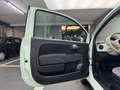 Fiat 500 1.2i Pop - Man. - Toit Panoramique - Verde - thumbnail 8