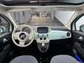 Fiat 500 1.2i Pop - Man. - Toit Panoramique - Verde - thumbnail 7