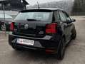 Volkswagen Polo Lounge BMT/Start-Stopp Schwarz - thumbnail 10
