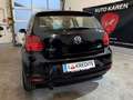 Volkswagen Polo Lounge BMT/Start-Stopp Schwarz - thumbnail 47