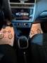 Volkswagen Polo Lounge BMT/Start-Stopp Schwarz - thumbnail 46