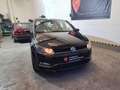 Volkswagen Polo Lounge BMT/Start-Stopp Schwarz - thumbnail 24