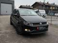Volkswagen Polo Lounge BMT/Start-Stopp Schwarz - thumbnail 8