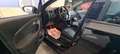 Volkswagen Polo Lounge BMT/Start-Stopp Schwarz - thumbnail 32
