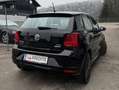 Volkswagen Polo Lounge BMT/Start-Stopp Schwarz - thumbnail 4