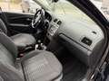 Volkswagen Polo Lounge BMT/Start-Stopp Schwarz - thumbnail 9