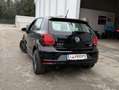 Volkswagen Polo Lounge BMT/Start-Stopp Schwarz - thumbnail 5