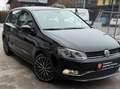 Volkswagen Polo Lounge BMT/Start-Stopp Schwarz - thumbnail 11