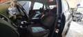 Volkswagen Polo Lounge BMT/Start-Stopp Schwarz - thumbnail 28