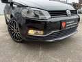 Volkswagen Polo Lounge BMT/Start-Stopp Schwarz - thumbnail 16