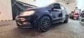 Volkswagen Polo Lounge BMT/Start-Stopp Schwarz - thumbnail 25