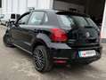 Volkswagen Polo Lounge BMT/Start-Stopp Schwarz - thumbnail 13