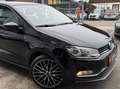 Volkswagen Polo Lounge BMT/Start-Stopp Schwarz - thumbnail 7
