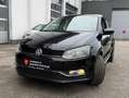 Volkswagen Polo Lounge BMT/Start-Stopp Schwarz - thumbnail 3