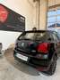 Volkswagen Polo Lounge BMT/Start-Stopp Schwarz - thumbnail 48