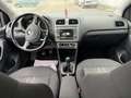 Volkswagen Polo Lounge BMT/Start-Stopp Schwarz - thumbnail 12