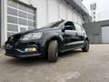Volkswagen Polo Lounge BMT/Start-Stopp Schwarz - thumbnail 15