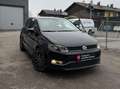 Volkswagen Polo Lounge BMT/Start-Stopp Schwarz - thumbnail 2