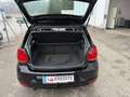 Volkswagen Polo Lounge BMT/Start-Stopp Schwarz - thumbnail 17