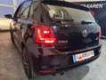 Volkswagen Polo Lounge BMT/Start-Stopp Schwarz - thumbnail 26