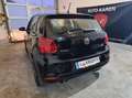 Volkswagen Polo Lounge BMT/Start-Stopp Schwarz - thumbnail 19