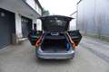 Volvo V90 Momentum D3 Aut. LEDER+NAVI+KAMERA+St-Hzg+ALU+AHK Grau - thumbnail 9