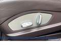 Porsche Panamera Diesel 3.0 Aut.*Leder*NAV*SHZ*PD*Xenon* Schwarz - thumbnail 11