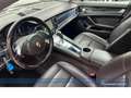 Porsche Panamera Diesel 3.0 Aut.*Leder*NAV*SHZ*PD*Xenon* Schwarz - thumbnail 13