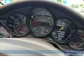 Porsche Panamera Diesel 3.0 Aut.*Leder*NAV*SHZ*PD*Xenon* Nero - thumbnail 23