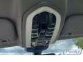 Porsche Panamera Diesel 3.0 Aut.*Leder*NAV*SHZ*PD*Xenon* Nero - thumbnail 24