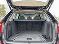 BMW X3 20d xdrive Steptronic Leder/Pano/Keyless/Hifi/Ahk Schwarz - thumbnail 25