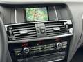 BMW X3 20d xdrive Steptronic Leder/Pano/Keyless/Hifi/Ahk Schwarz - thumbnail 16