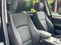 BMW X3 20d xdrive Steptronic Leder/Pano/Keyless/Hifi/Ahk Schwarz - thumbnail 11