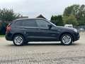 BMW X3 20d xdrive Steptronic Leder/Pano/Keyless/Hifi/Ahk Schwarz - thumbnail 6