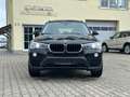 BMW X3 20d xdrive Steptronic Leder/Pano/Keyless/Hifi/Ahk Schwarz - thumbnail 8