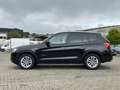BMW X3 20d xdrive Steptronic Leder/Pano/Keyless/Hifi/Ahk Schwarz - thumbnail 3