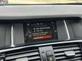 BMW X3 20d xdrive Steptronic Leder/Pano/Keyless/Hifi/Ahk Schwarz - thumbnail 19