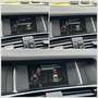BMW X3 20d xdrive Steptronic Leder/Pano/Keyless/Hifi/Ahk Schwarz - thumbnail 17
