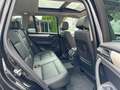 BMW X3 20d xdrive Steptronic Leder/Pano/Keyless/Hifi/Ahk Schwarz - thumbnail 24