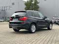 BMW X3 20d xdrive Steptronic Leder/Pano/Keyless/Hifi/Ahk Schwarz - thumbnail 5